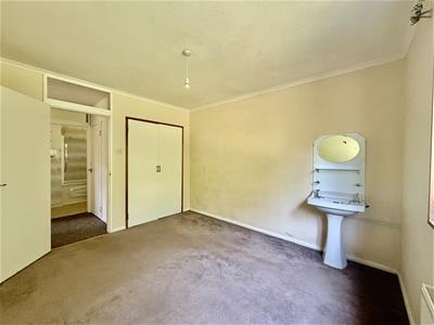 Picture 12